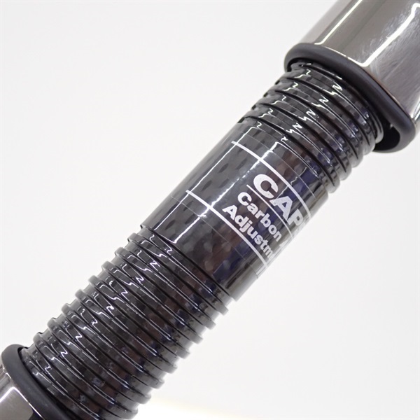 セブンセンスＴＲ ミッドリバーリミテッドＭＲＬＳ－９１０２－ＴＲ